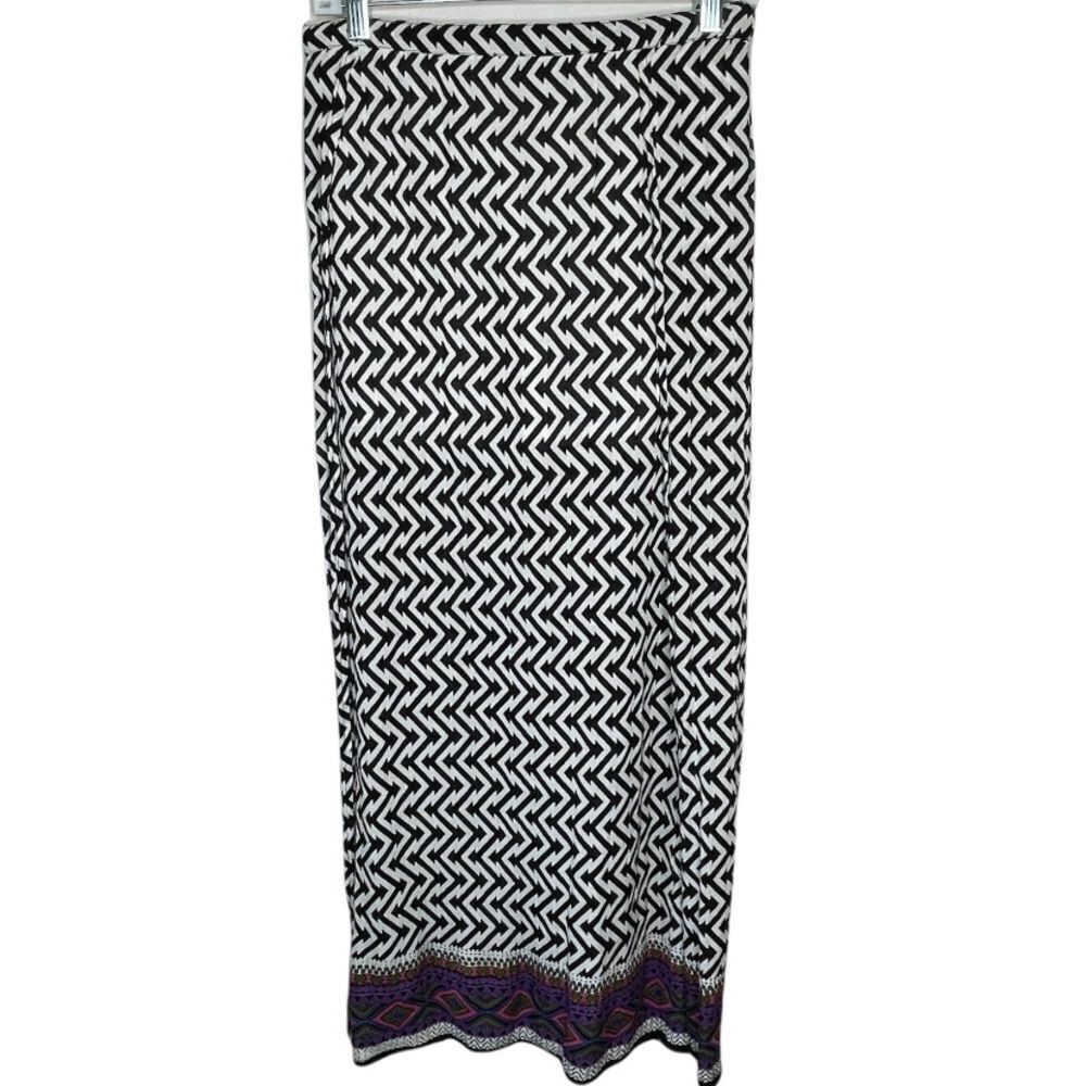 Earthbound Trading Co. Skirt